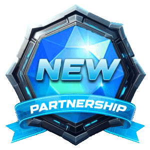 locowin logo