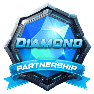 Locowin Casino Image